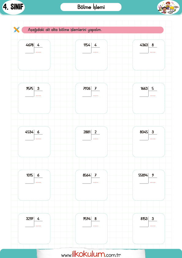 dogal-sayilarla-bolme-islemi-4-sinif-matematik3