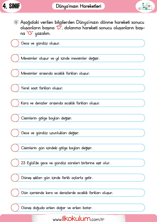 dunyamizin-hareketleri-4-sinif-fen-bilimleri3