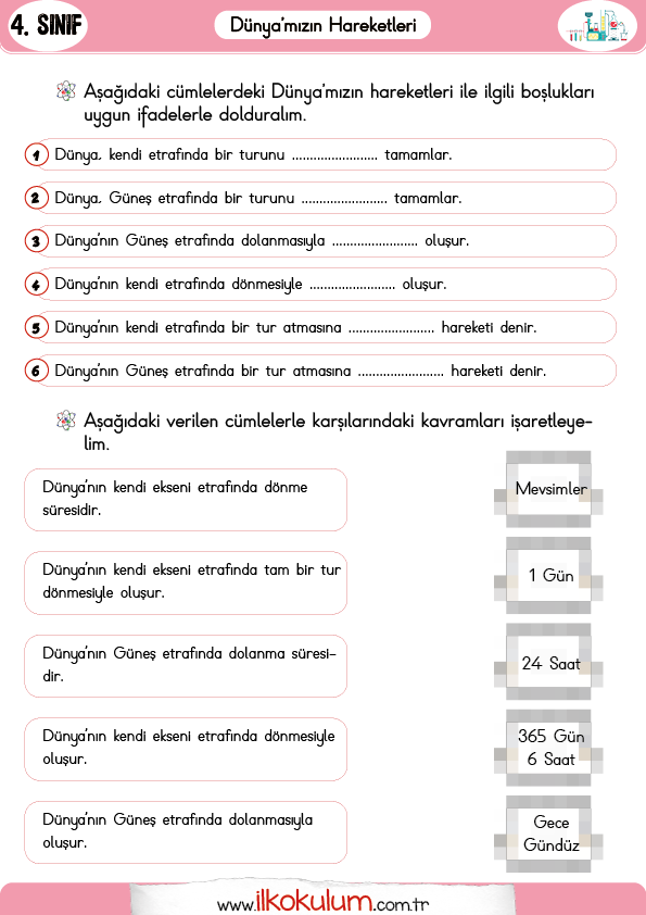 dunyamizin-hareketleri-4-sinif-fen-bilimleri2