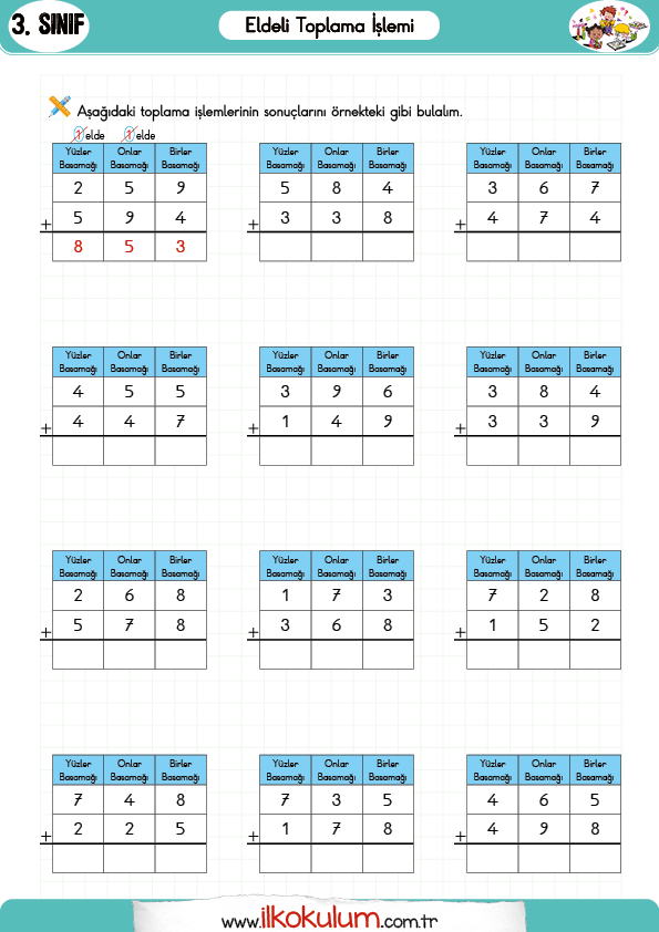 eldeli-toplama-islemi-3-sinif-matematik2