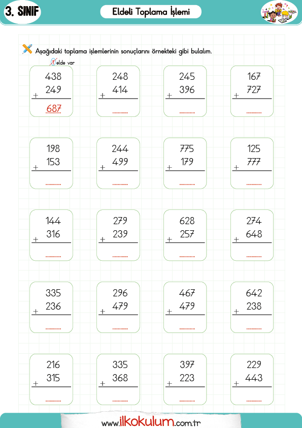 eldeli-toplama-islemi-3-sinif-matematik5