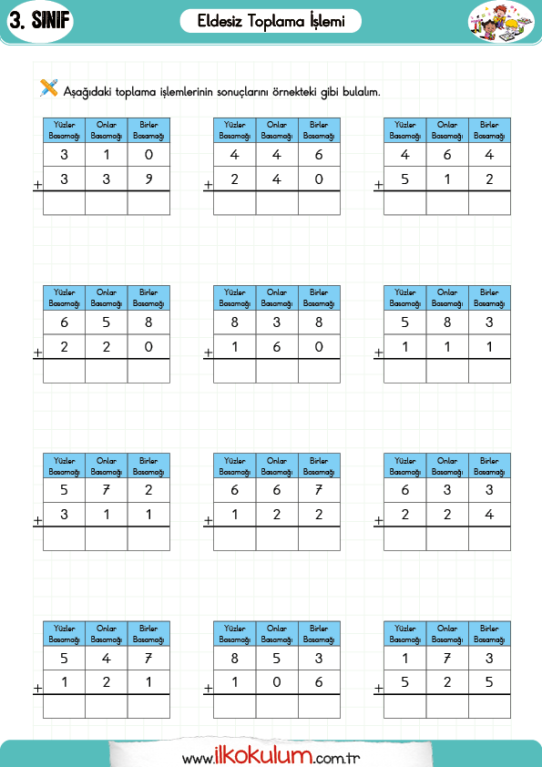 eldesiz-toplama-islemi-3-sinif-matematik5