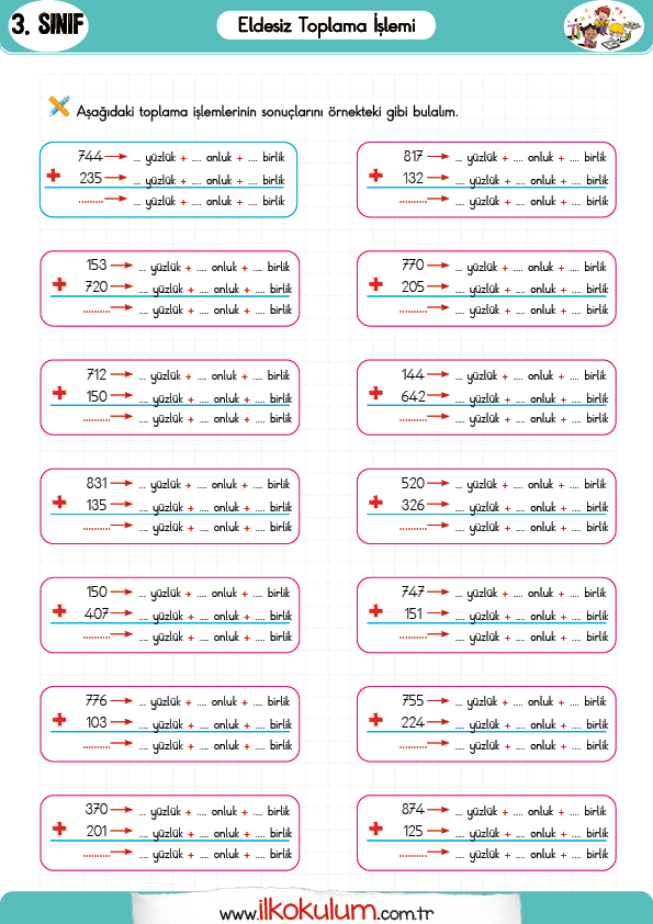 eldesiz-toplama-islemi-3-sinif-matematik3