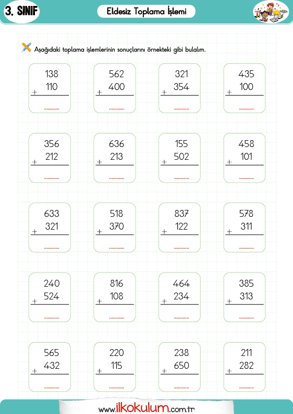 eldesiz-toplama-islemi-3-sinif-matematik6