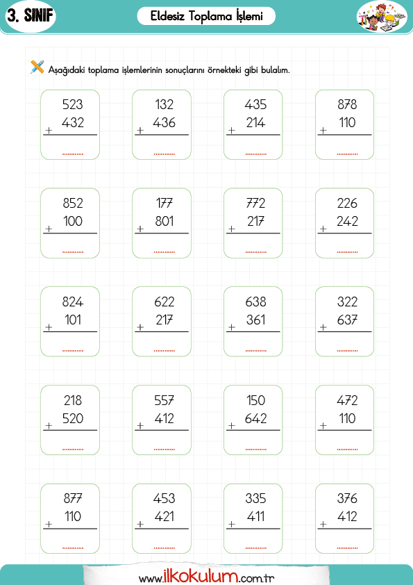 eldesiz-toplama-islemi-3-sinif-matematik7