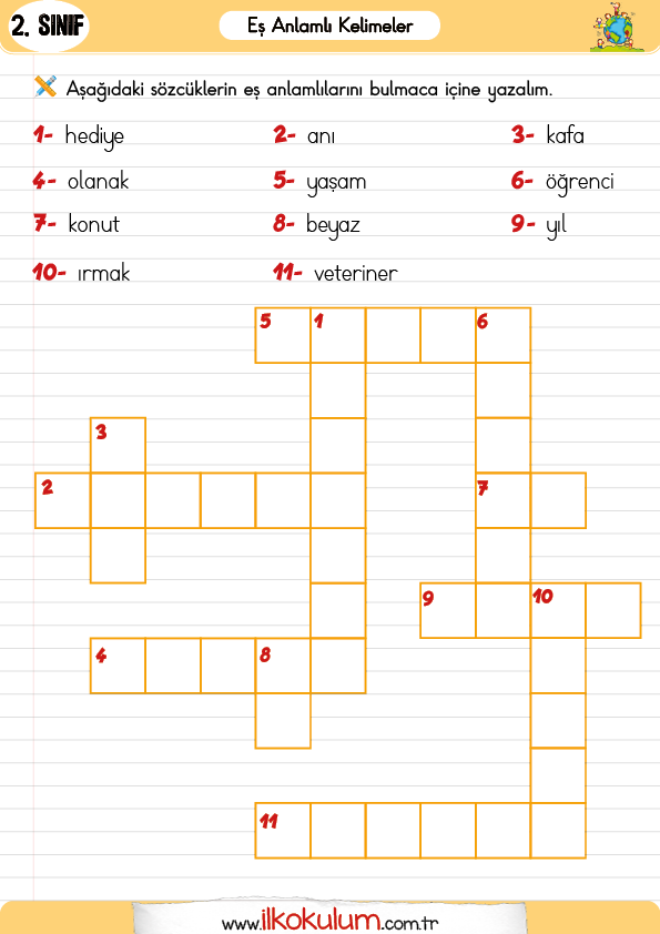 es-anlamli-sozcukler-2-sinif4