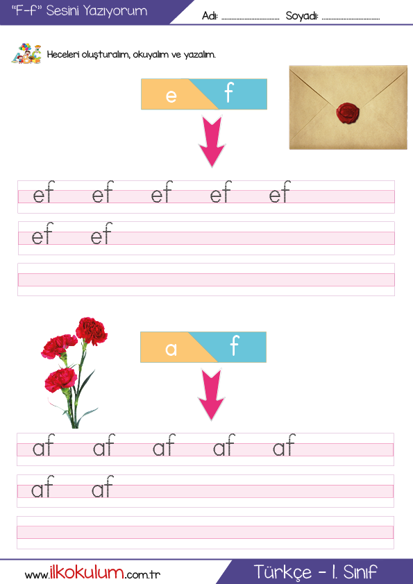 f-sesi-etkinlikleri-29
