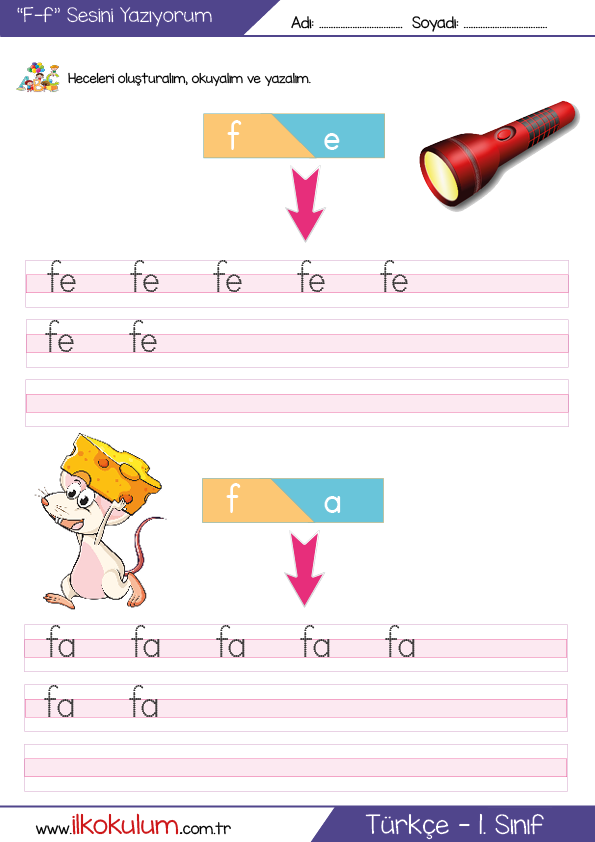 f-sesi-etkinlikleri-13