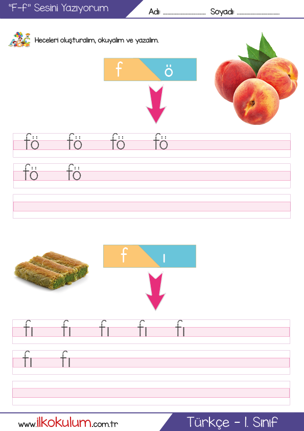 f-sesi-etkinlikleri-26