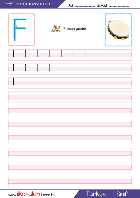 f-sesi-etkinlikleri-25