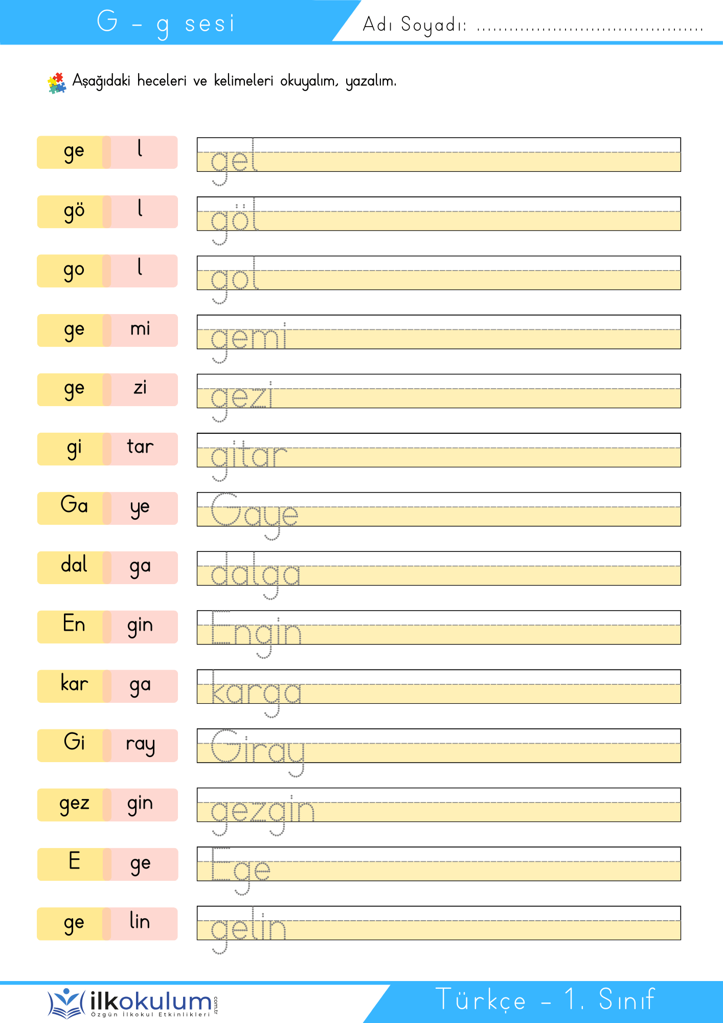 g sesi etkinlikleri 6