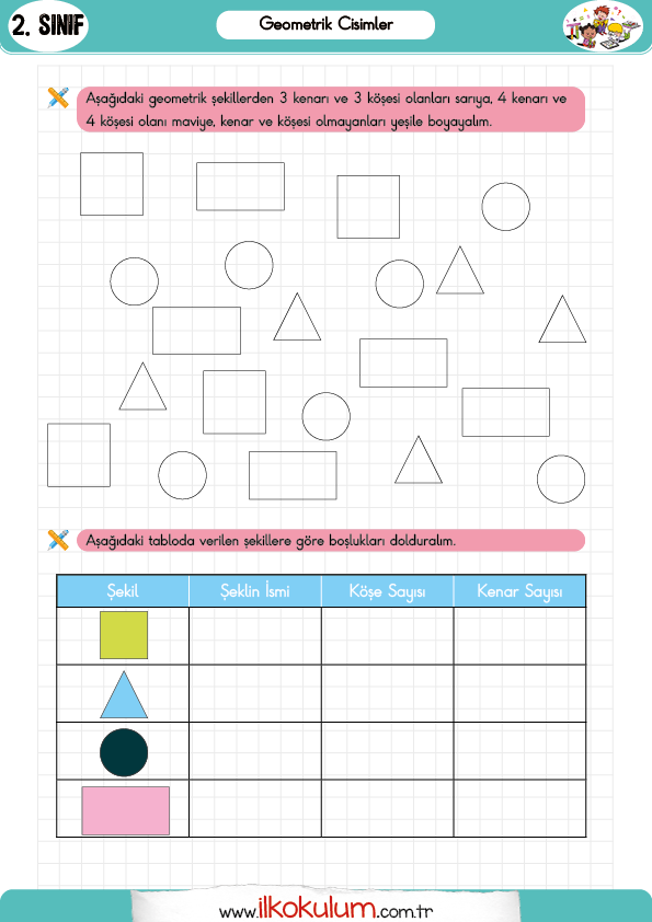 geometrik-sekiller-2-sinif-matematik4