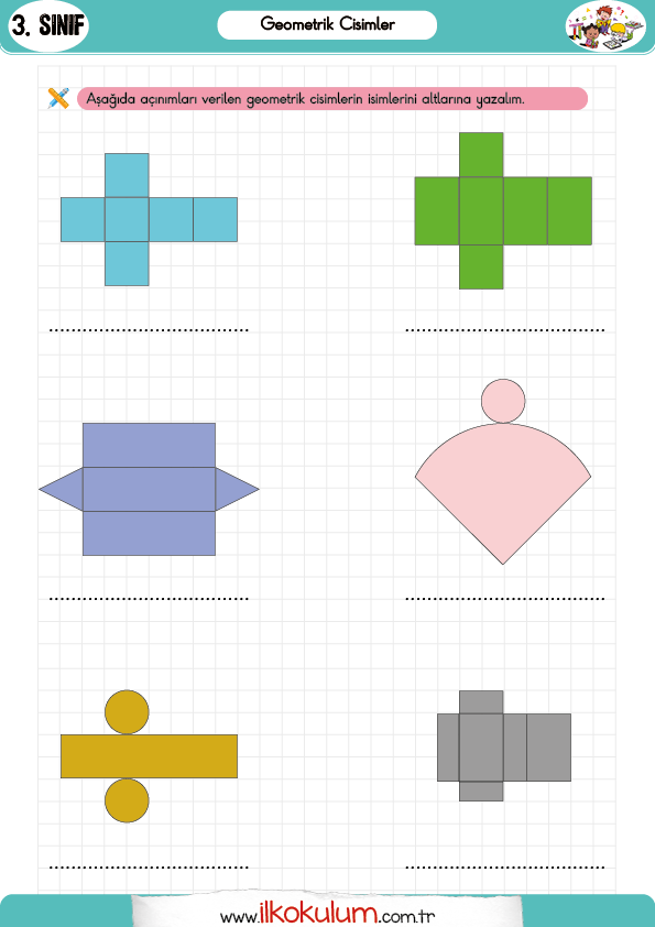 geometrik-sekiller-3-sinif-matematik4