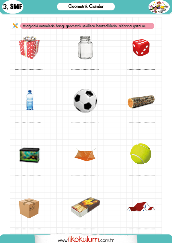 geometrik-sekiller-3-sinif-matematik5