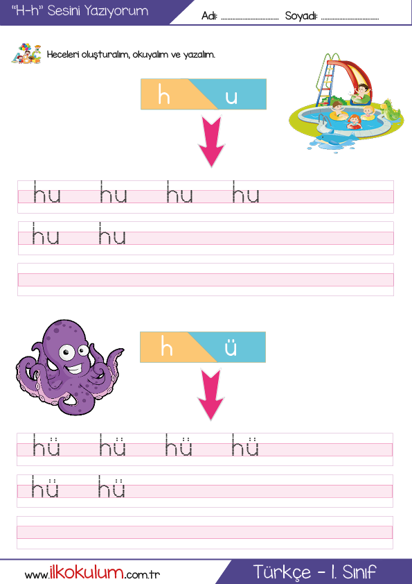 h-sesi-etkinlikleri-15