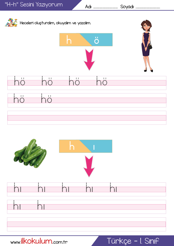 h-sesi-etkinlikleri-5