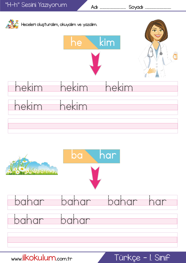 h-sesi-etkinlikleri-14