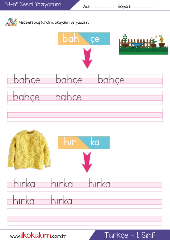 h-sesi-etkinlikleri-18