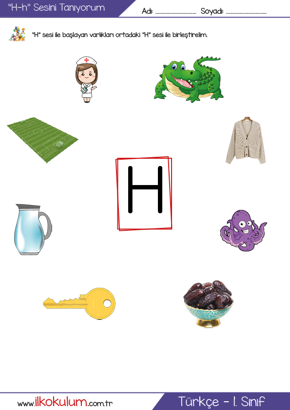 h-sesi-etkinlikleri-13