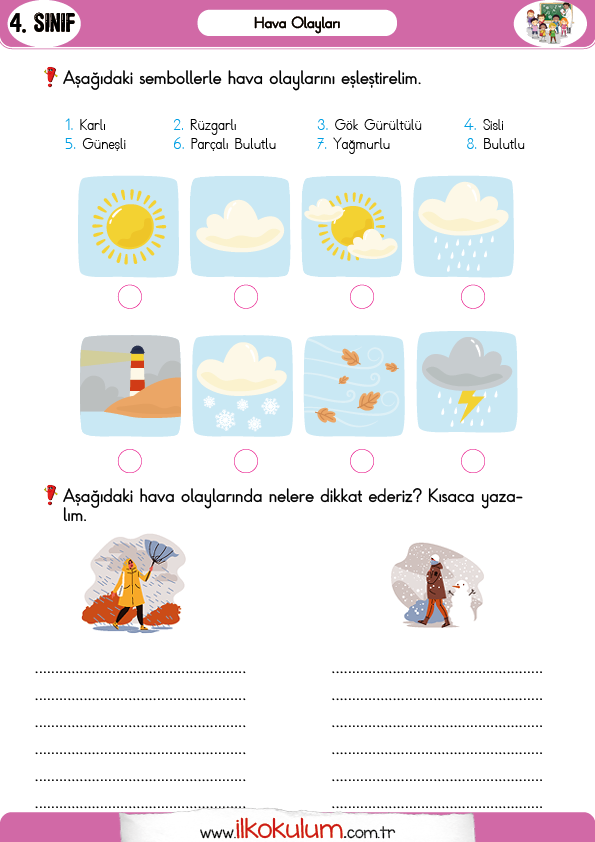 hava-olaylari-4-sinif-sosyal-bilgiler3