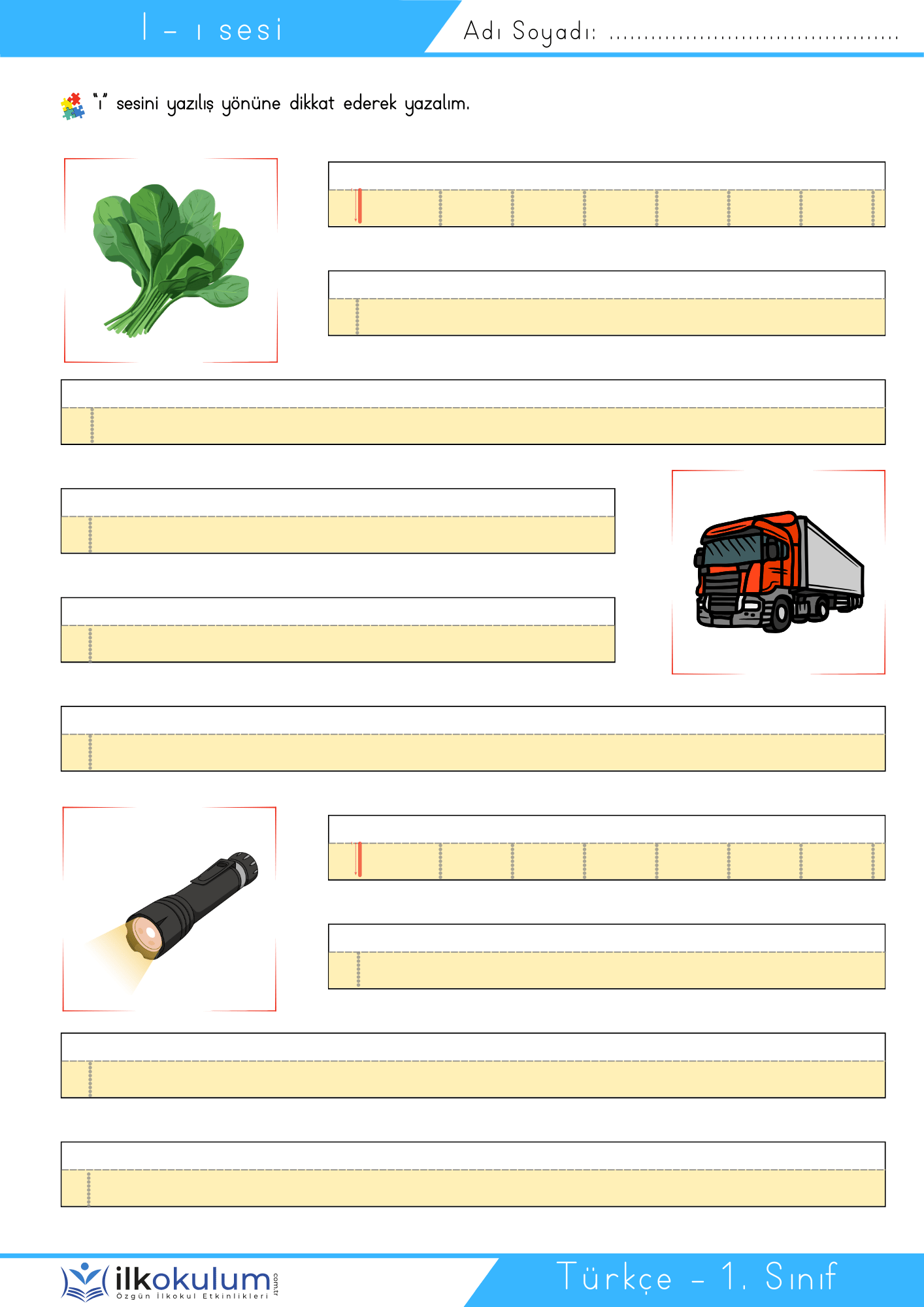 ı sesi etkinlikleri 7