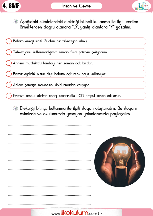 insan-ve-cevre-4-sinif-fen-bilimleri2