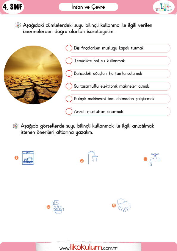 insan-ve-cevre-4-sinif-fen-bilimleri3