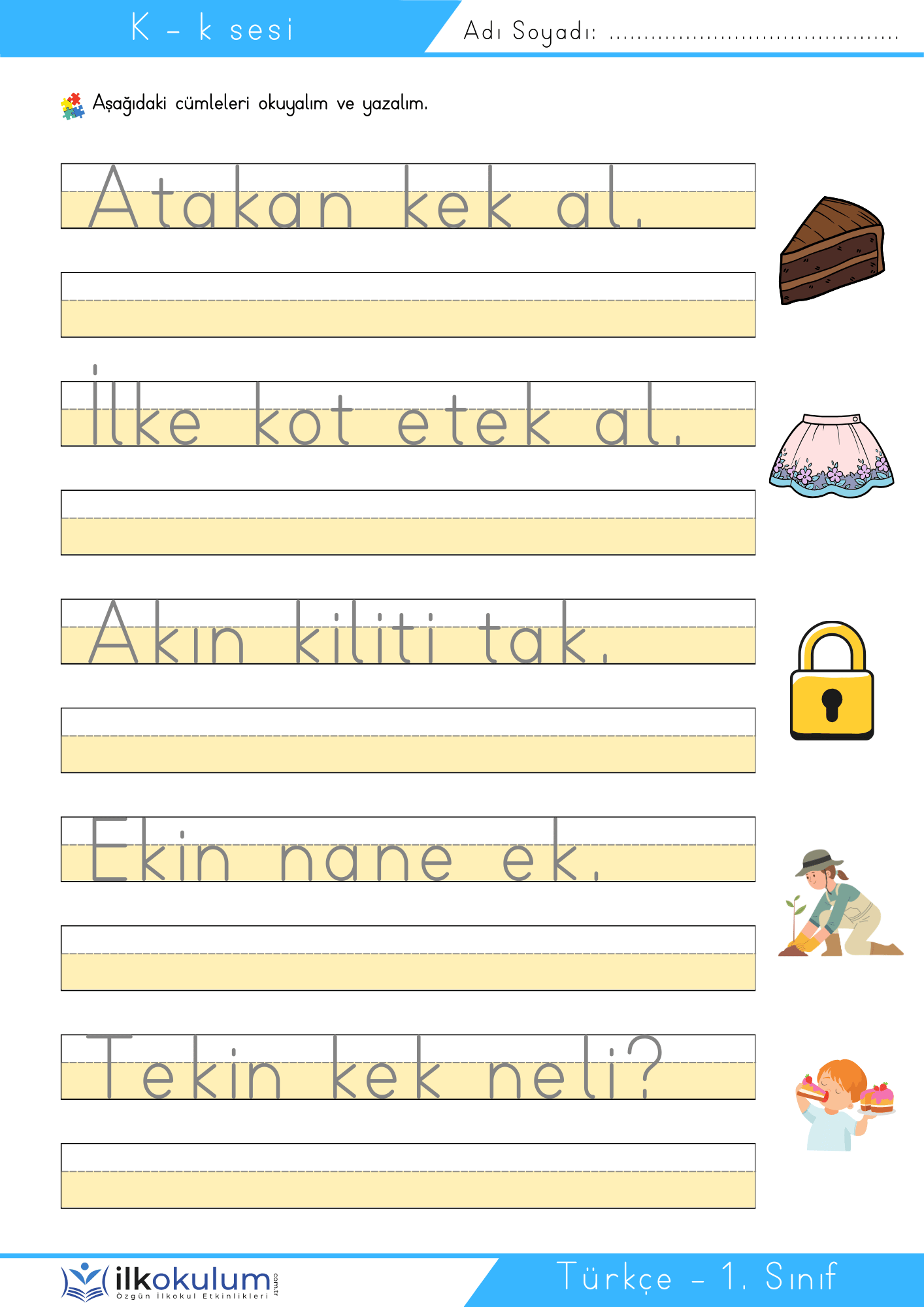 k sesi etkinlikleri 5
