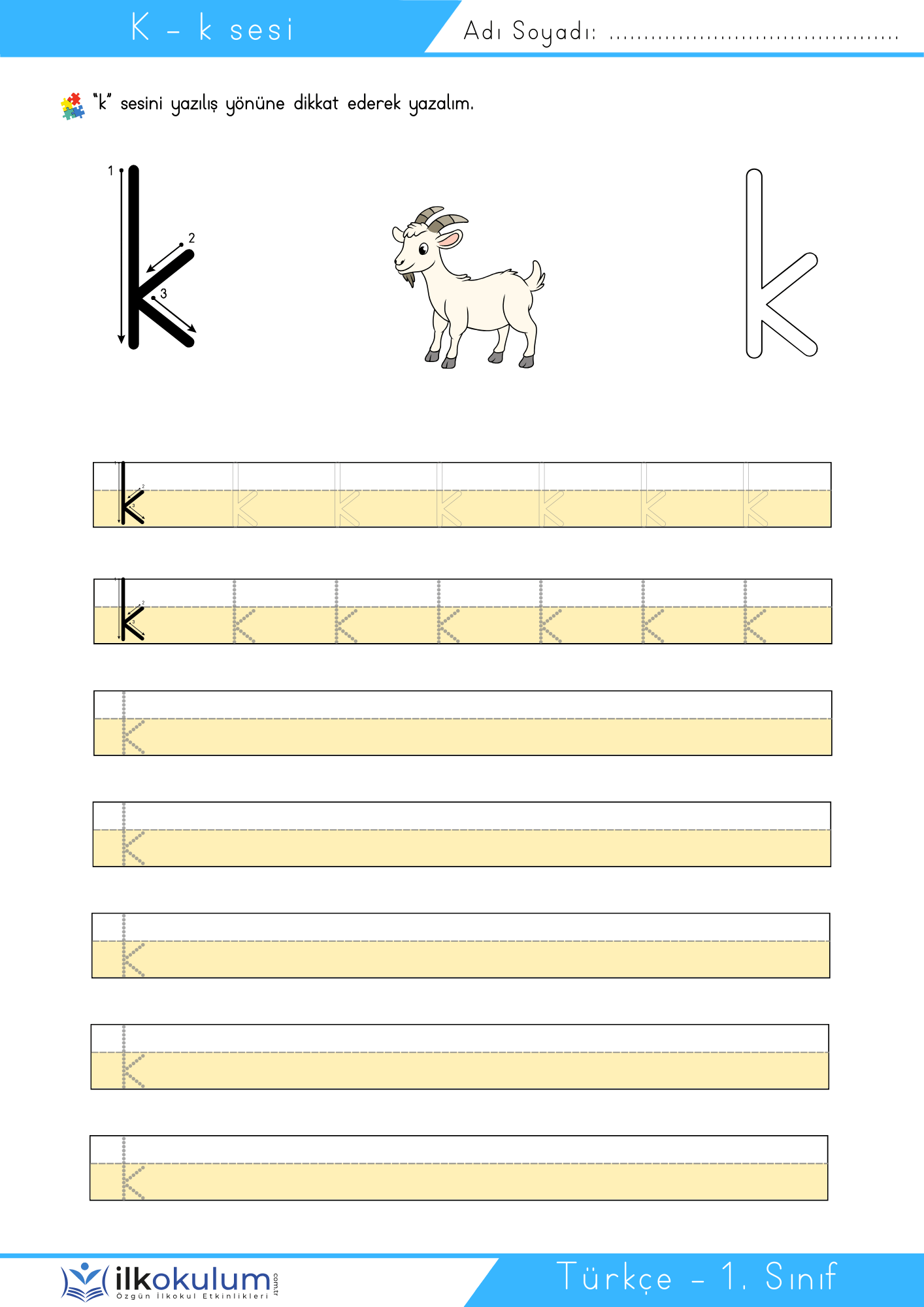 k sesi etkinlikleri 10