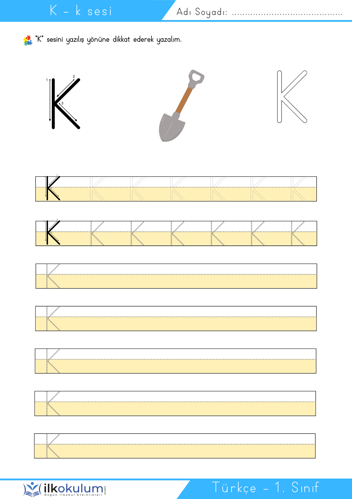 k sesi etkinlikleri 11