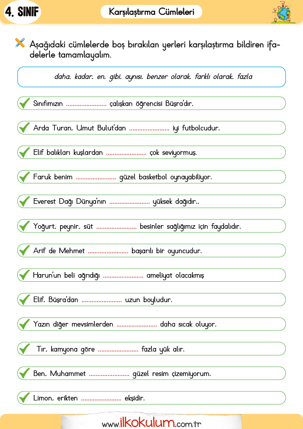 karsilastirma-cumleleri-4-sinif-turkce2