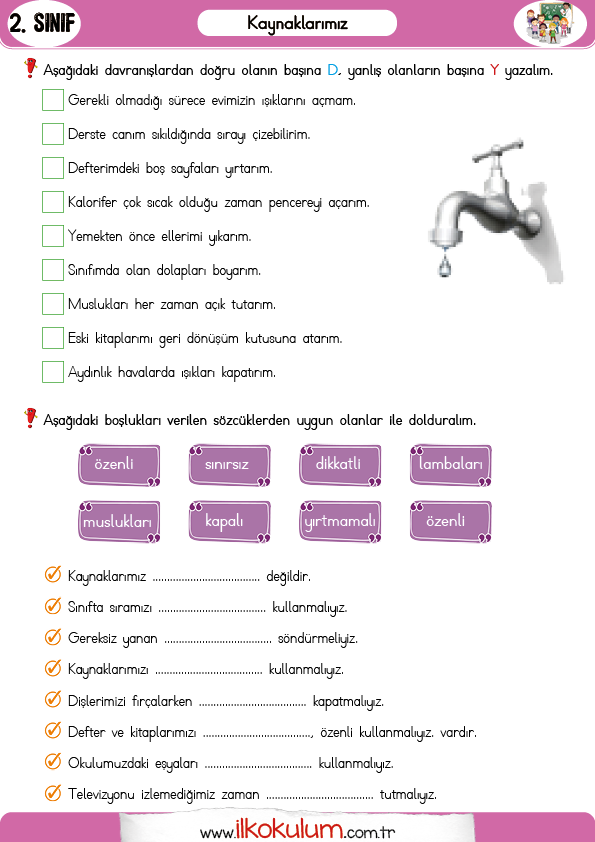 kaynaklari-ozenli-kullanalim-2-sinif-hayat-bilgisi2
