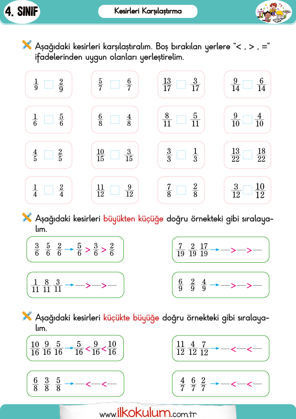 kesirleri-karsilastirma-4-sinif-matematik2
