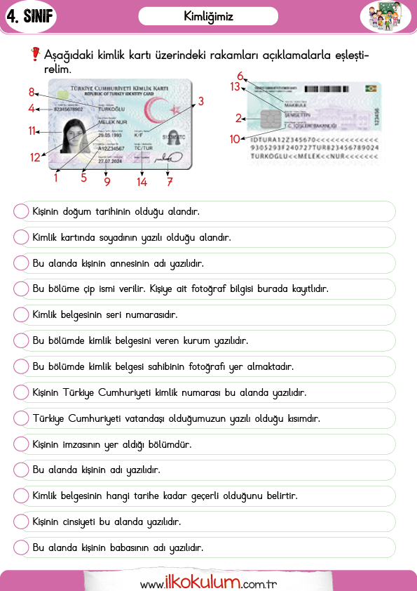 kimlik-bilgilerimiz-4-sinif-sosyal-bilgiler2