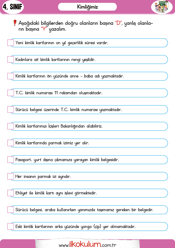 kimlik-bilgilerimiz-4-sinif-sosyal-bilgiler3