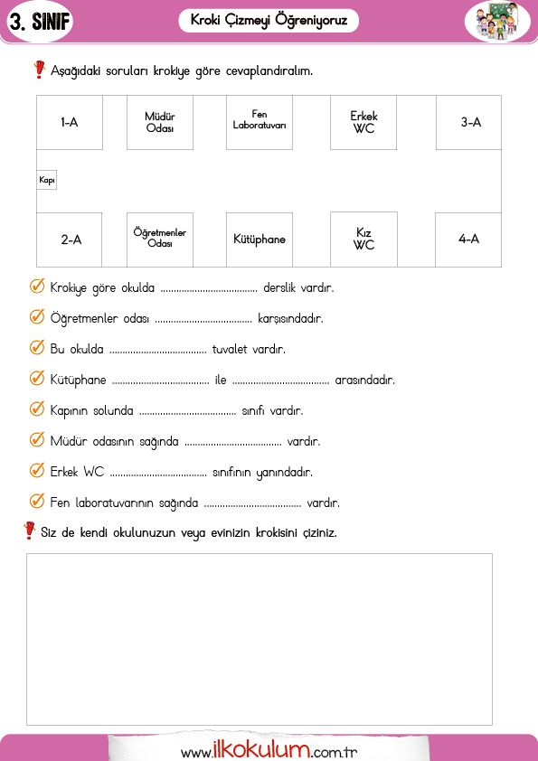 kroki-cizmeyi-ogreniyoruz-3-sinif-hayat-bilgisi2