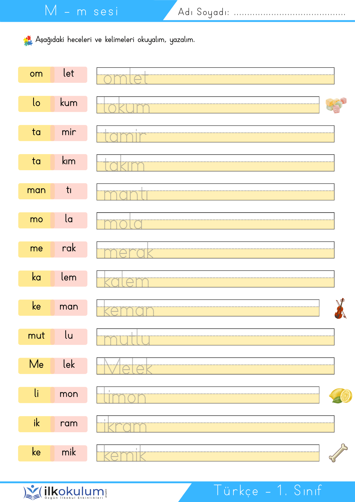 m sesi etkinlikleri 10