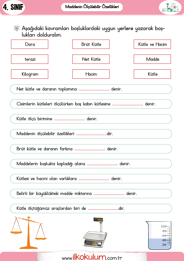 maddenin-olculebilir-ozellikleri-4-sinif-fen-bilimleri2