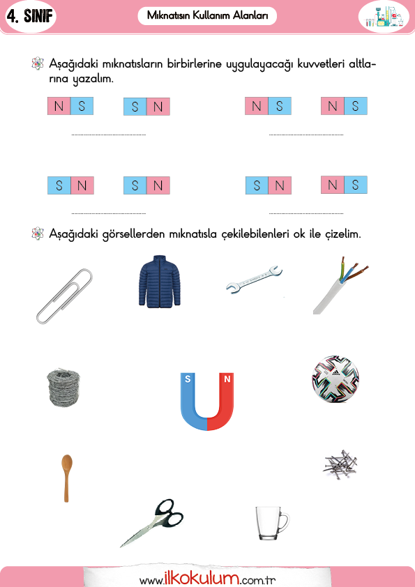 miknatisin-kullanim-alanlari-4-sinif-fen-bilimleri2