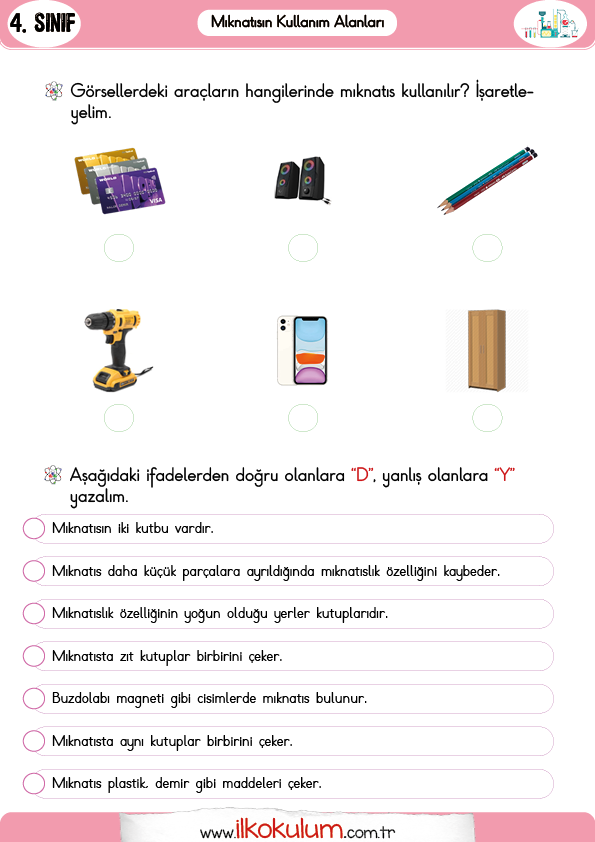 miknatisin-kullanim-alanlari-4-sinif-fen-bilimleri3