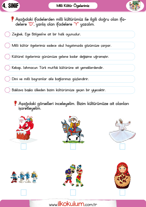 milli-kultur-ogelerimiz-4-sinif-sosyal-bilgiler3