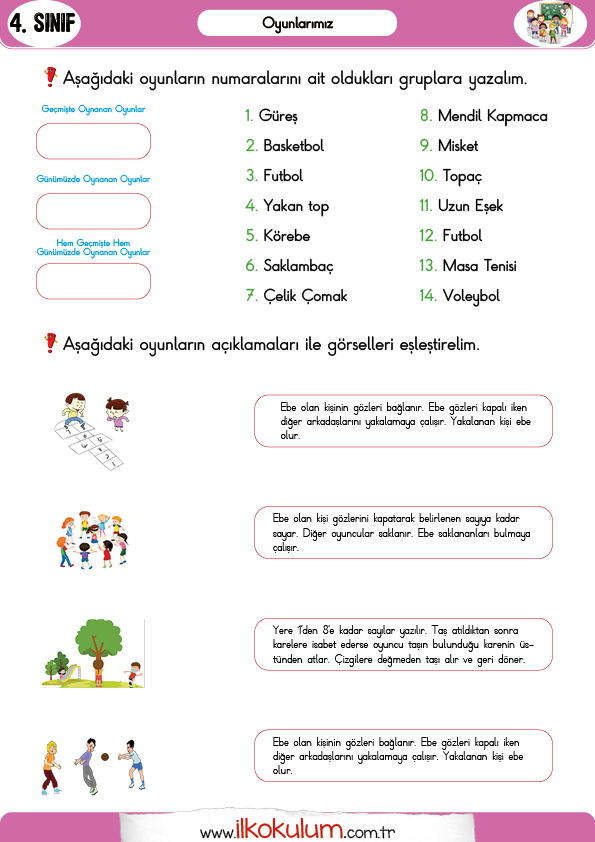 milli-kultur-ogelerimiz-4-sinif-sosyal-bilgiler2