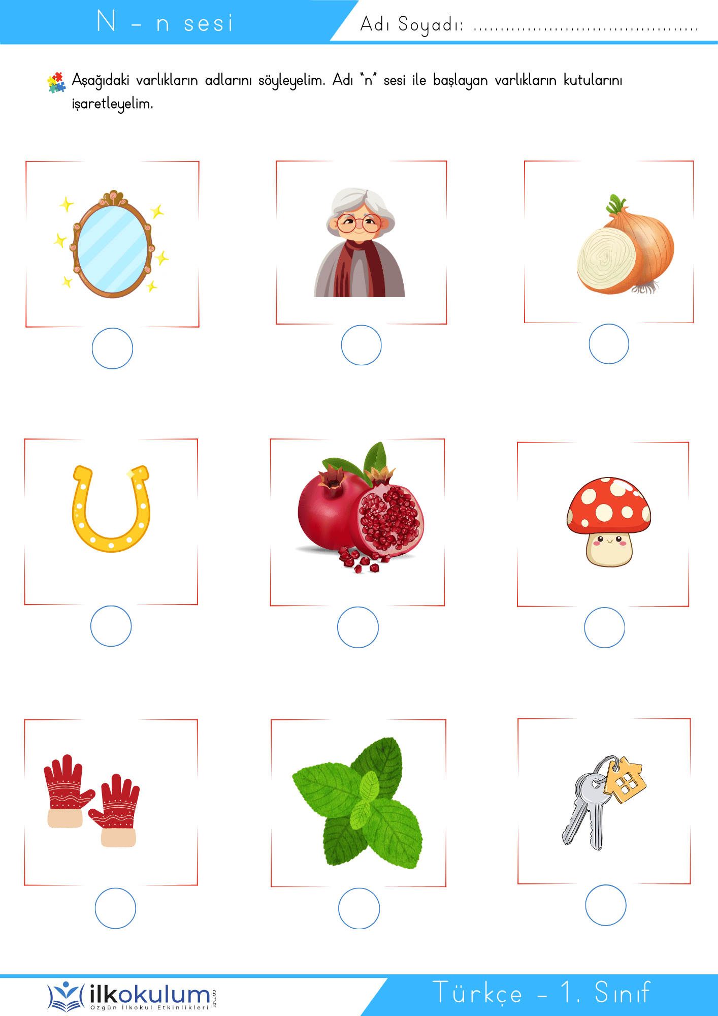 n sesi etkinlikleri 7