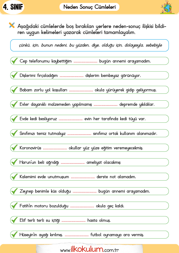 neden-sonuc-cumleleri-4-sinif-turkce2