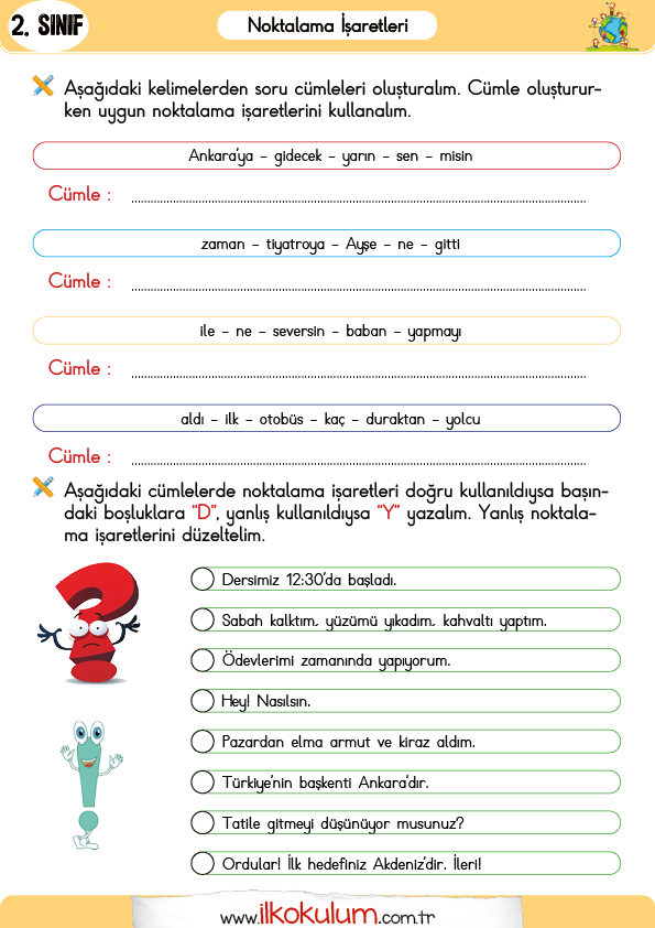 noktalama-isaretleri-2-sinif-turkce2