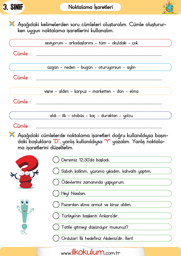 noktalama-isaretleri-3-sinif-turkce3