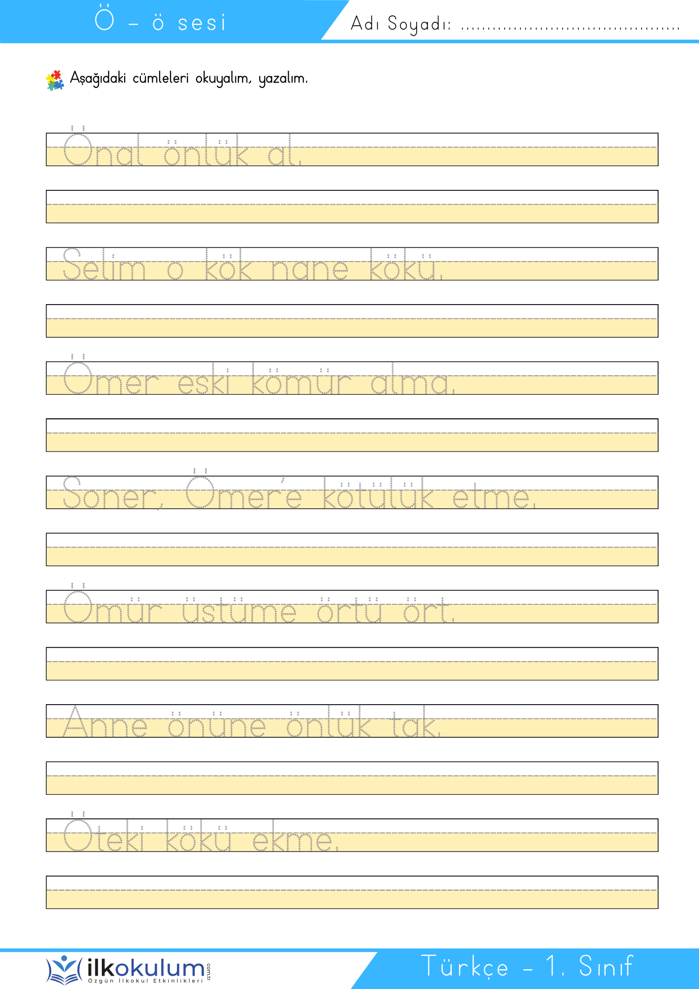 o sesi etkinlikleri 3