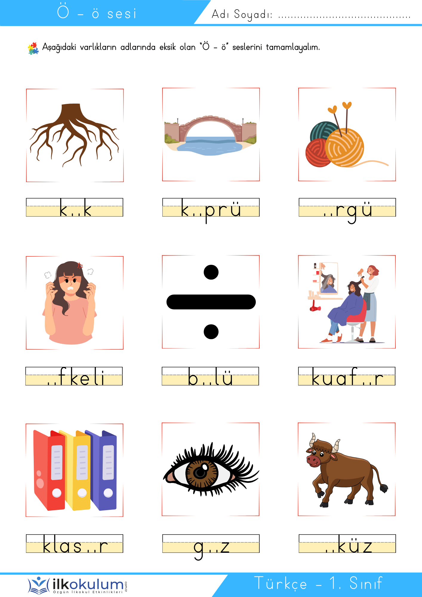o sesi etkinlikleri 1