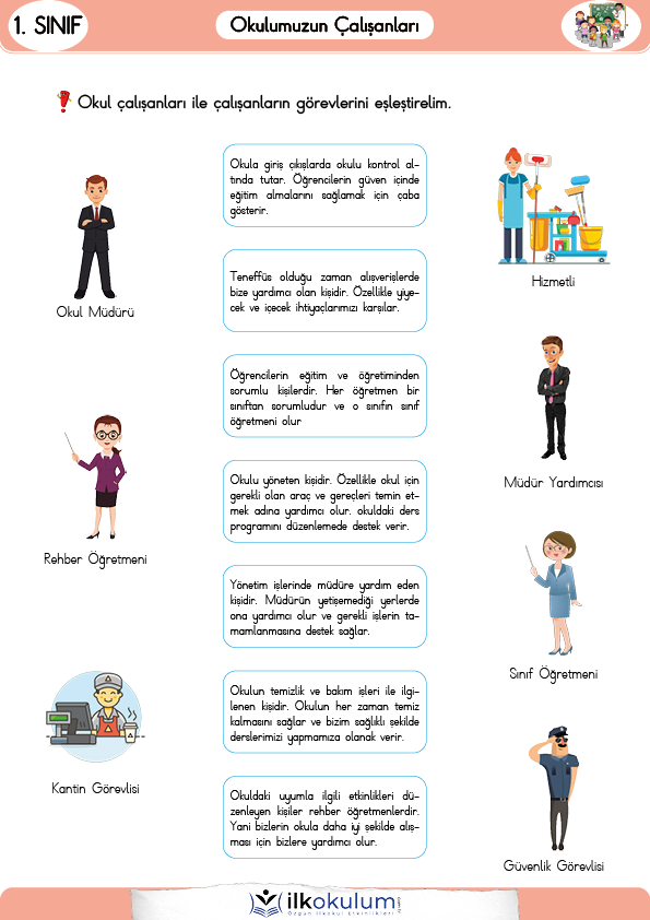 okulumuzun-calisanlari-1-sinif-hayat-bilgisi2