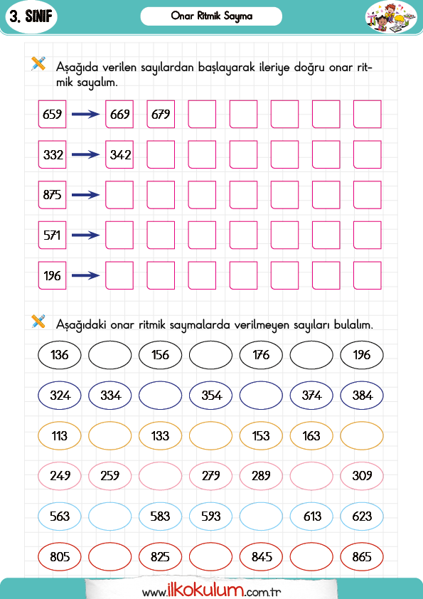 onar-ritmik-sayma-3-sinif-matematik2